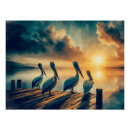 Zoek naar decoupage posters Vogel