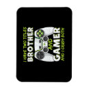 Zoek naar video game magneten Gaming
