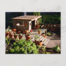 Zoek naar aandacht uitnodigingen Elk persoon