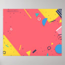 Zoek naar achtergronden posters Voor haar
