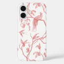Zoek naar toile iphone hoesjes Tol