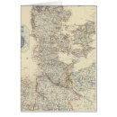 Zoek naar hannover briefkaarten Hand