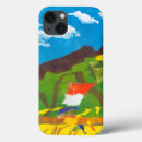 Zoek naar berg hoesjes Vlag