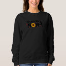 Zoek naar zwem hoodies Premium
