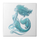 Zoek naar mermaid tegels Sprookje