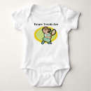 Zoek naar tennis baby rompers Toekomst