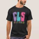 Zoek naar cls kleding Hospice
