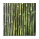 Zoek naar bamboo tegels Asia