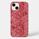 Zoek naar behandelend iphone hoesjes Rood