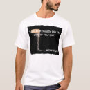 Zoek naar james joyce tshirts Irish