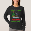 Zoek naar kerst tshirts Kerstcadeau