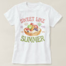 Zoek naar zomer tshirts Fruit