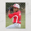 Zoek naar liga briefkaarten Sport