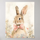 Zoek naar dierenvriend posters Wild