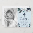 Zoek naar lichtblauwe achtergrond posters Gast