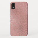 Zoek naar animal iphone hoesjes Roze