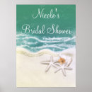 Zoek naar zeester posters Elegant
