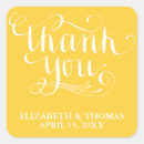 Zoek naar goudsbloem stickers Geel