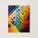 Zoek naar 3d puzzels Modern