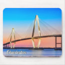 Zoek naar south muismatten Charleston