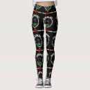 Zoek naar slaap leggings Verpleegkundige
