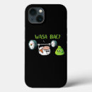 Zoek naar kawaii sushi iphone hoesjes Voedsel