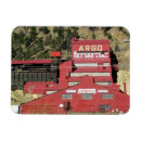 Zoek naar molen magneten Stad