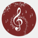 Zoek naar music stickers Muziek