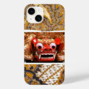 Zoek naar indonesië iphone hoesjes Batik