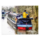 Zoek naar vervoer kunst Elk persoon