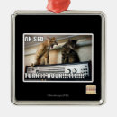 Zoek naar draai ornamenten Ik kan cheezburger hebben