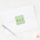 Zoek naar keltisch symbool stickers Groen
