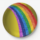 Zoek naar diy borden Voor kinderen