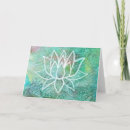 Zoek naar positief kaarten Voor haar