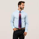 Zoek naar galaxy stropdassen Kleurrijk