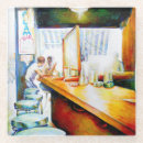 Zoek naar dochter onderzetters Elegant