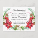 Zoek naar rode en witte strepen briefkaarten Gast