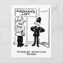 Zoek naar brandweerman briefkaarten Brandweerlieden