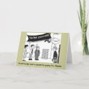 Zoek naar weggaan kaarten Humor