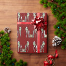 Zoek naar schaak cadeaupapier Schaken