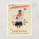 Zoek naar argentina briefkaarten Reizen