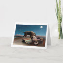 Zoek naar zigeuners kaarten Schilderij