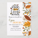 Zoek naar openen uitnodigingen Elk persoon