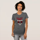 Zoek naar exorcisme tshirts Kwaad