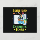 Zoek naar kinderboek briefkaarten Boeken