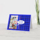 Zoek naar grappige katten honden kaarten Kat en hond