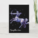 Zoek naar boogschutter kaarten Dierenriem