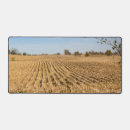 Zoek naar landbouw fotografie Natuur