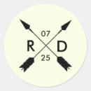 Zoek naar boheemse stickers Trendy