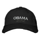 Zoek naar 2012 Obama